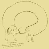 Crywank_-_Tomorrow_Is_Nearly_Yesterday