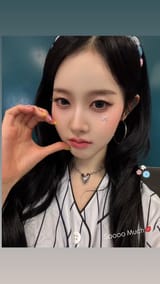 hermesieunn AQPo_1JVMsw35N6zXl08DVXfl9ZurlrIkGr7YKtv5Ray2D8fA9b_P2ZQg8r26bCVBc66j8gJuITNyTxMn8JC_KyYuhGqyH7Dj-SPw_k
