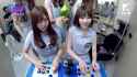 gfriend_thumb.jpg