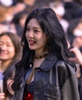 ningning 2