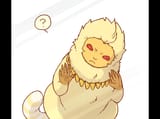 monke
