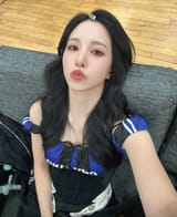 mina 3