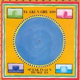 Talking_Heads_-_Speaking_in_Tongues