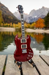 Flight-Pioneer-Tenor-CR-Lifestyle-Rock-Series-Ukulele-16