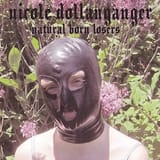 Natural_Born_Losers
