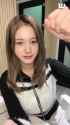 8ea4f4ea634d17b47a18ac845de91d87bbe18c4c_thumb.jpg
