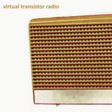 virtual-transistor-radio