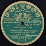Screenshot 2025-07-04 at 20-28-34 Pfitzner conducts Jubel Ouvertüre - YouTube