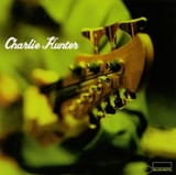 Charlie_Hunter