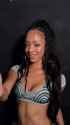 Meret Manon Sarpong Bannerman_thumb.jpg