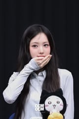 sui(30)