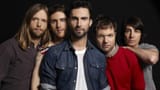 maroon-5-sugar-clip-2015-1004925-289664015