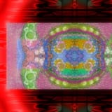 artworks-DH9FH3GUCMpqecJq-tCZC1g-t1080x1080