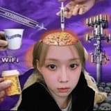 GmhDrqkaEAEpAI-