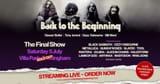 BlackSabbath