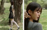 zhang yuenying