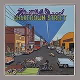 Grateful_Dead_-_Shakedown_Street