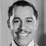 cab-calloway-9235609-2-402