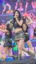 리카 - 250704 워터밤 PROBLEM 직캠 #Kep1er #XIAOTING #케플러 #샤오팅 #션샤오팅 #심소정 #沈小婷 [1941066239021035520] (1)_thumb.jpg