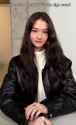 pov： you&#039;re at MEOVV&#039;s fan sign event #Shorts [za-nKpQF1M8]_thumb.jpg
