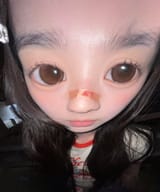 Gu3W7BJWQAM-g7I