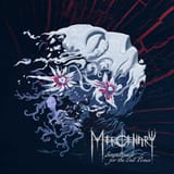 mercenary_soundtrack_for_the_end_times