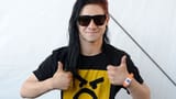 skrillex-770thumbsup-getty[1]