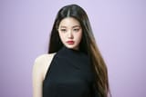GqjYeNDbcAMkq7-