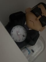 1750548844038935