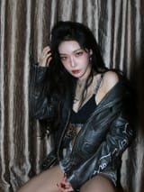 chungha.art 515517238_17924835351066580_2794148226760734568_n