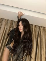 chungha.art 515262680_17924835387066580_5934290812787730980_n