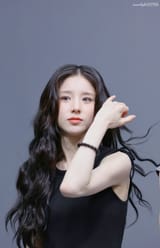 GvCfQBRXMAANL13