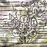 artworks-eIOhhukqfUs1aFu5-GcppAA-t1080x1080