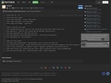 screenshotpastebin