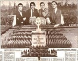 Kraftwerk nme September 6, 1975 crop_web