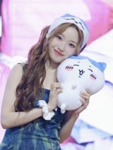 GpAxIU1bAAAu61z