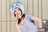 GumPfaOWYAA-wxw