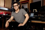 rs-28047-skrillex-intro-1800-1394542867