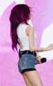 250704 유나 YUNA 있지 ITZY &#039;Girls Will Be Girls&#039; 4K 60P 직캠 @워터밤 by DaftTaengk_thumb.jpg