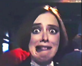 goswellgrimace