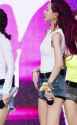 250704 유나 YUNA 있지 ITZY &#039;Girls Will Be Girls&#039; 4K 60P 직캠 @워터밤 by DaftTaengk (1)_thumb.jpg