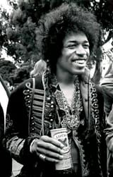 Jimi