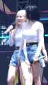 JrU5eoGoTojyp8IC_thumb.jpg