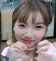soeun heart thumbs up_thumb.jpg