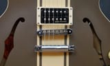 FridayGuitar