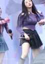 watchv=TTjr5qpyGyE-[01.21.365-01.24.301]-2x-RIFE-RIFE4.6-119.88fps_thumb.jpg