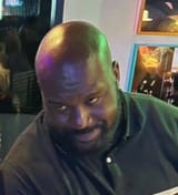 20240810_095534