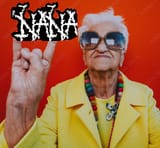 nanapalm death
