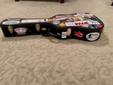 stickers_on_the_case