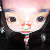 Gu3W7BJWQAM-g7I